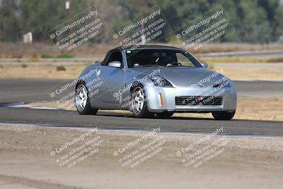 media/Sep-20-2025-Extreme Speed (Sat) [[1fcc23683c]]/Blue (Low Intermediate)/Session 1 (Sunset)/